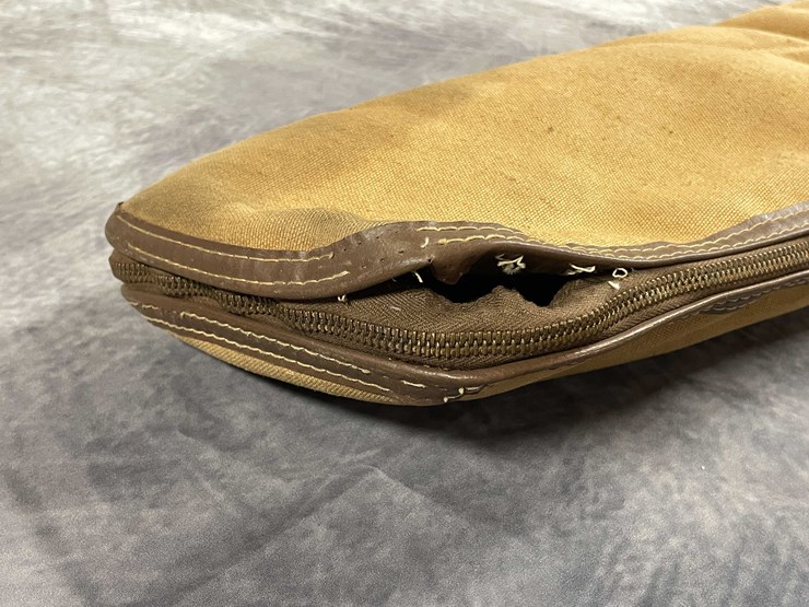 #4058-•-winchester-model-37,-410-ga.-shotgun,-sn:-nsn,-(neenah,-wi)-image-22