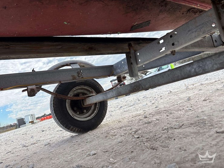 16ft.-canoe-w/-12ft.-continental-trailer-image-15