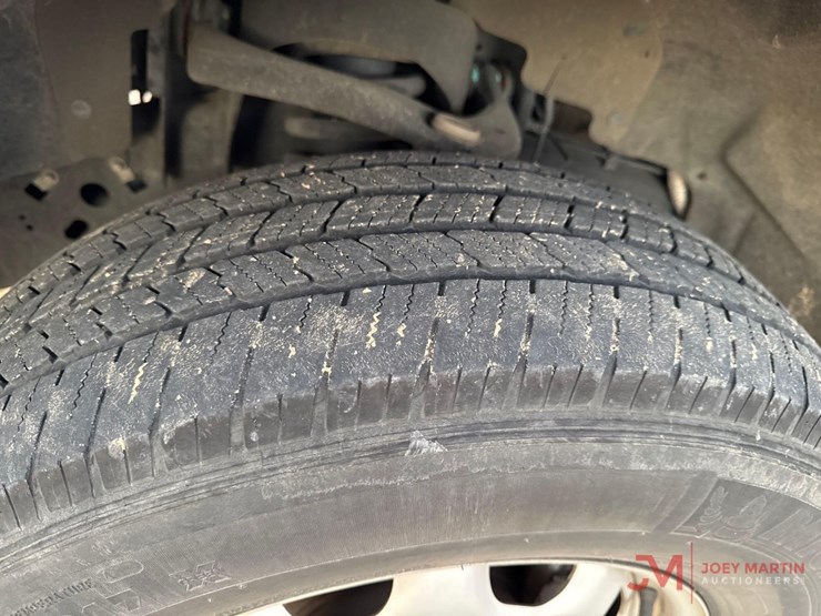 ford-f150-xl-image-5