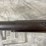 #1175-•-remington-8-a,-32-rem-semi-auto-rifle,-sn:-41300,-(neenah,-wi)-image-13