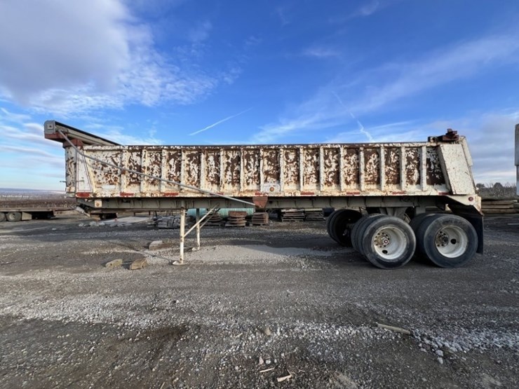 1983-lufkin-end-dump-image-6