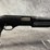 #4046-•-stevens-model-320,-12-ga.-pump-action-shotgun,-sn:-121449c,-(neenah,-wi)-image-4