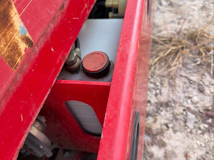 2017-mec-1930se-image-12