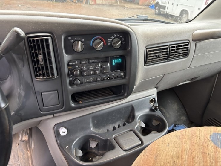 1996-chevrolet-2500-image-20