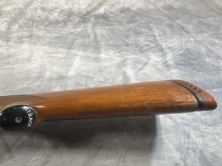 #4052-•-mossberg-485t,-20-ga.-bolt-action-shotgun,-sn:-1256388,-(neenah,-wi)-image-36