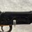 #1206-•-winchester-model-94,-30-30-win-lever-action-rifle,-sn:-46766,-(neenah,-wi)-image-6
