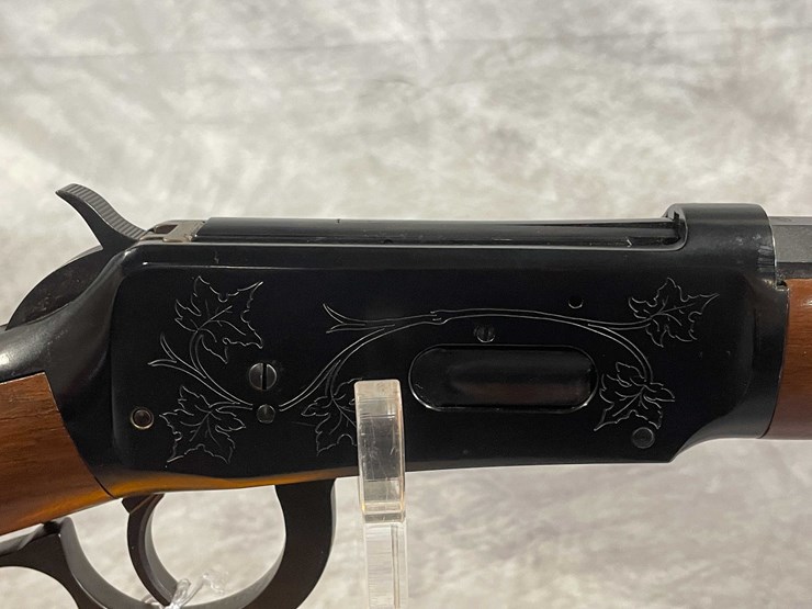 #1206-•-winchester-model-94,-30-30-win-lever-action-rifle,-sn:-46766,-(neenah,-wi)-image-6