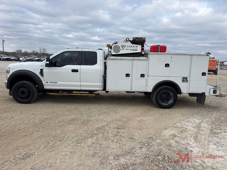 2020-ford-f450-xl-image-5