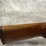 #4052-•-mossberg-485t,-20-ga.-bolt-action-shotgun,-sn:-1256388,-(neenah,-wi)-image-24