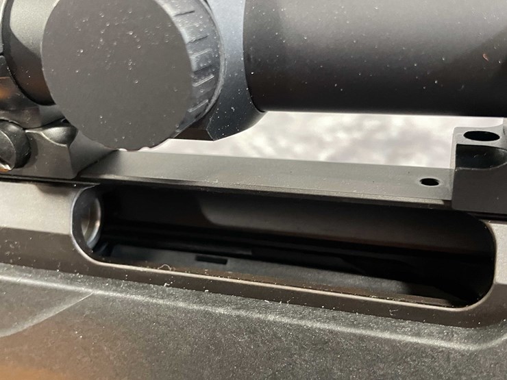 #1187-•-tikka-t3x-lite,-270-win-bolt-action-rifle,-sn:-k90750,-(neenah,-wi)-image-15