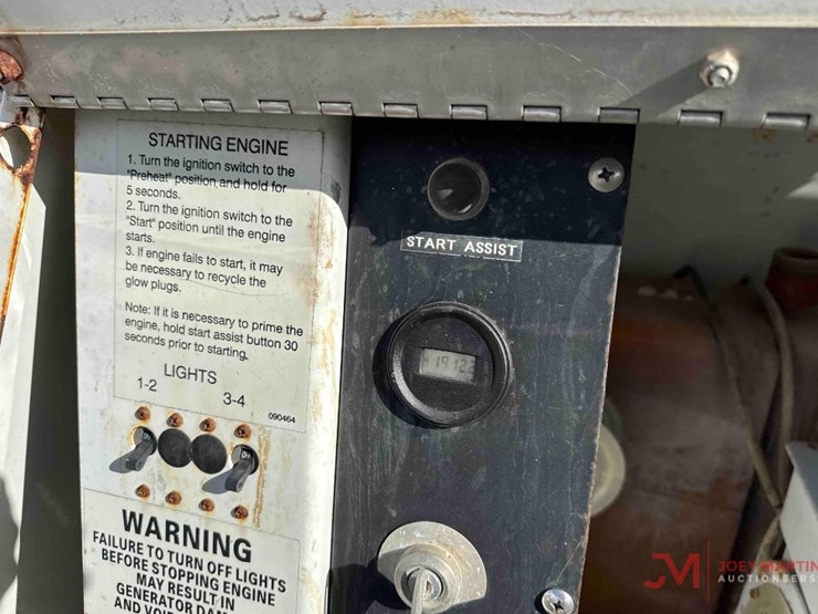 allmand-nite-lite-pro-towable-light-tower-image-10