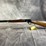 #1160-•-marlin-model-1894,-44-rem-mag-lever-action-rifle,-sn:-22145254,-(neenah,-wi)-image-8