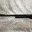 #1168-•-remington-model-141,-30-rem-pump-action-rifle,-sn:-54675,-(neenah,-wi)-image-9