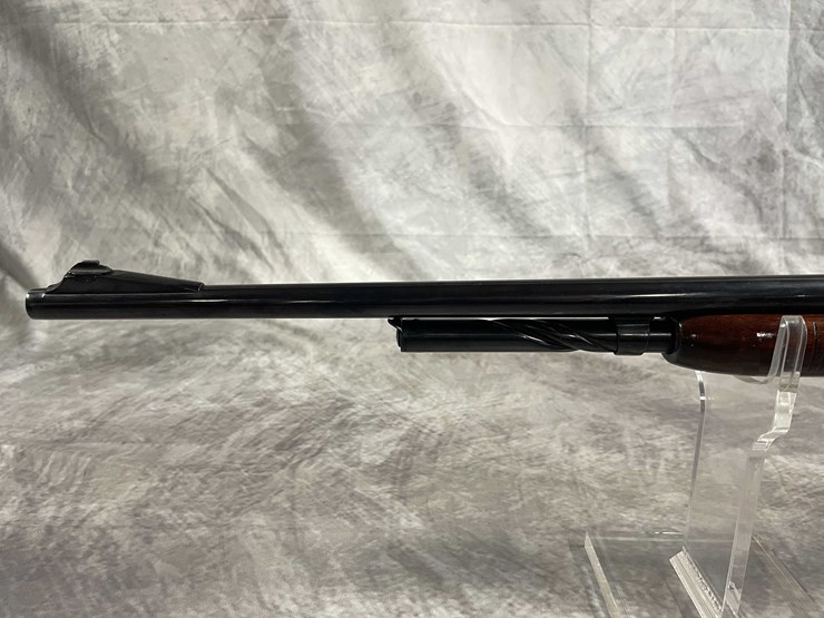 #1168-•-remington-model-141,-30-rem-pump-action-rifle,-sn:-54675,-(neenah,-wi)-image-9