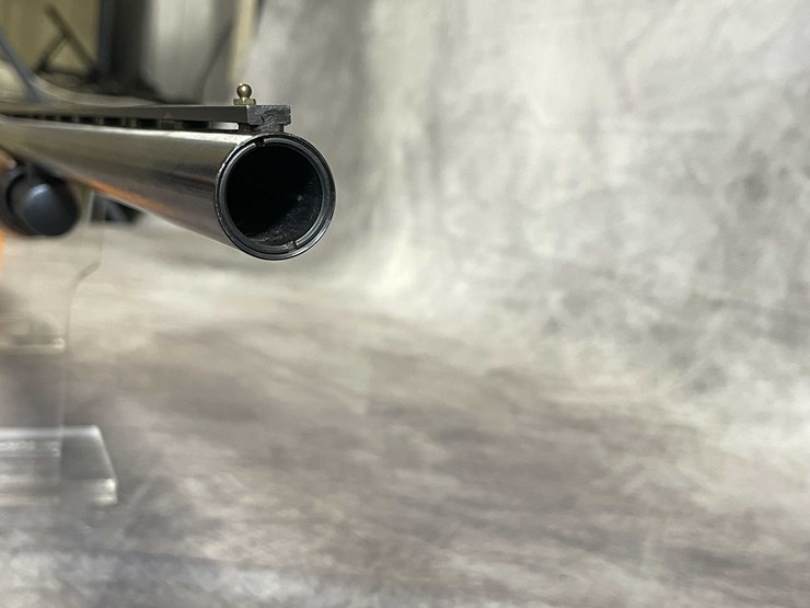 #4048-•-mossberg-model-500,-12-ga.-pump-action-shotgun,-sn:-j880472,-(neenah,-wi)-image-6