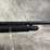 #4047-•-retay-gps-tactical,-12-ga.-pump-action-shotgun,-sn:-p21025853,-(neenah,-wi)-image-5
