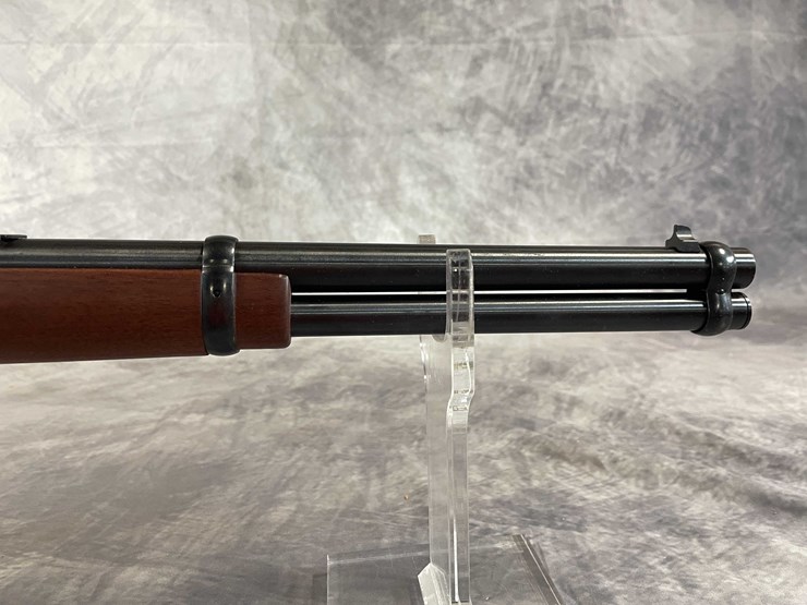 #1193-•-winchester-94ae-trapper,-44-rem-mag-lever-action-rifle,-sn:-6046428,-(neenah,-wi)-image-5