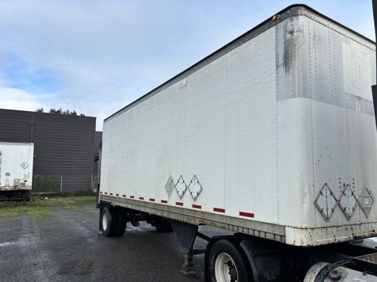 1999-hyundai-s/a-dry-van-trailer-image-7