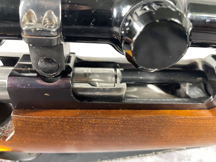 #2084-•-ruger-m77-7mm-rem-mag-bolt-action-rifle-sn:-74-39446-(downing,-wi)-image-24