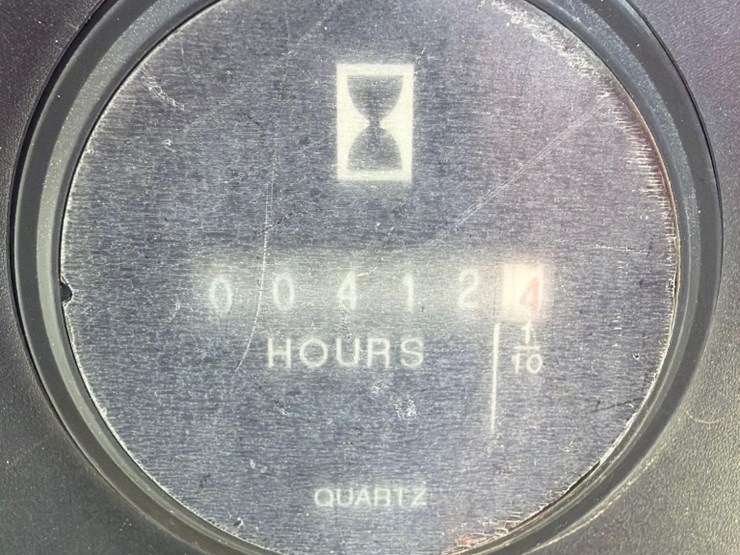 genie-z40/23n-image-12