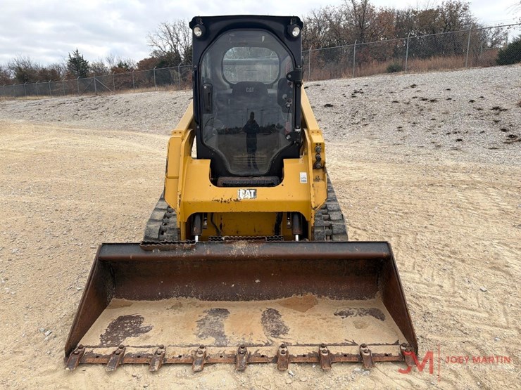 caterpillar-259d-image-8