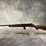 #1164-•-stevens-model-954,-22-lr-semi-auto-rifle,-sn:-l319857,-(neenah,-wi)-image-2