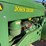 john-deere-model-a-image-6