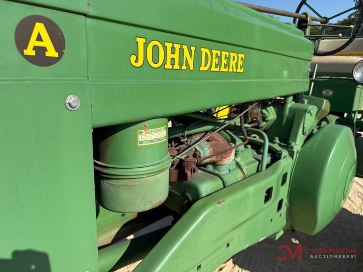 john-deere-model-a-image-6