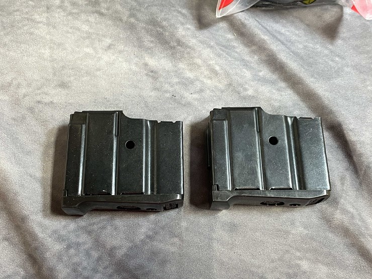 #1191-•-ruger-mini-14,-223-rem-semi-auto-rifle,-sn:-583-97841,-(neenah,-wi)-image-25