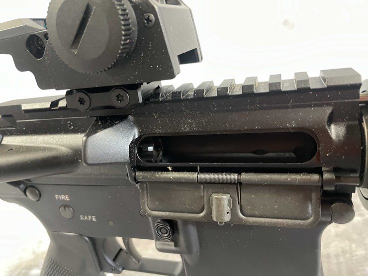 #1199-•-palmetto-pa-15,-223/5.56-semi-auto-rifle,-sn:-pa016049,-(neenah,-wi)-image-27