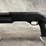 #4046-•-stevens-model-320,-12-ga.-pump-action-shotgun,-sn:-121449c,-(neenah,-wi)-image-11