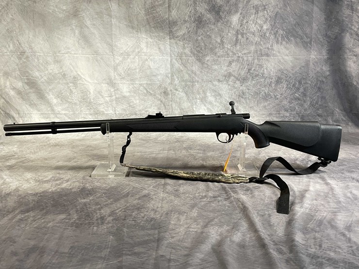 #1162-•-cva,-50-cal-muzzleloader,-sn:-61-13-004697-98,-(neenah,-wi)-image-6