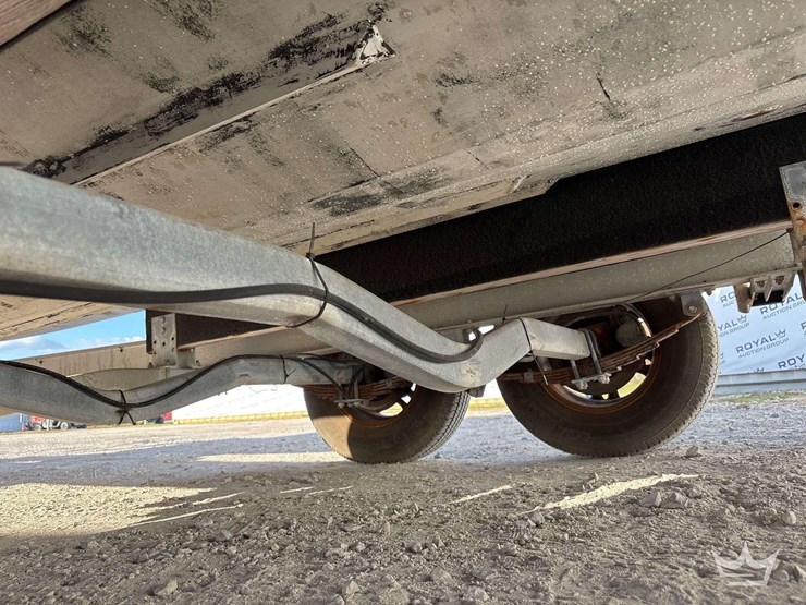 2011-armstong-marine-pilot-house-boat-w/-t/a-boat-trailer-image-62