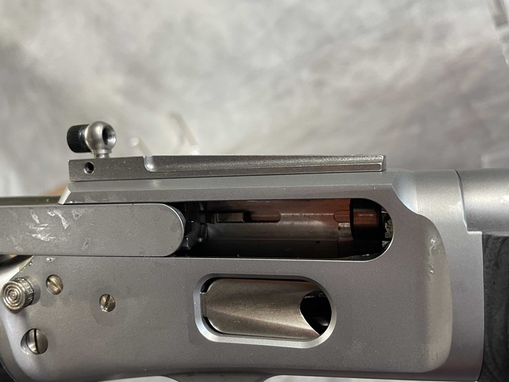 #1161-•-marlin-model-1894,-44-rem-mag-lever-action-rifle,-sn:-rm1051100,-(neenah,-wi)-image-17