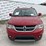 2016-dodge-journey-image-24