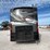 2013-freightliner-forest-river-390bh-39ft.-class-a-motorhome-image-40