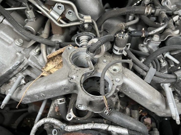 2014-chevrolet-express-paratransit-bus-image-13