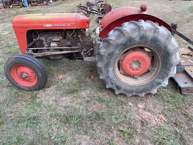 ferguson-2085-image-2