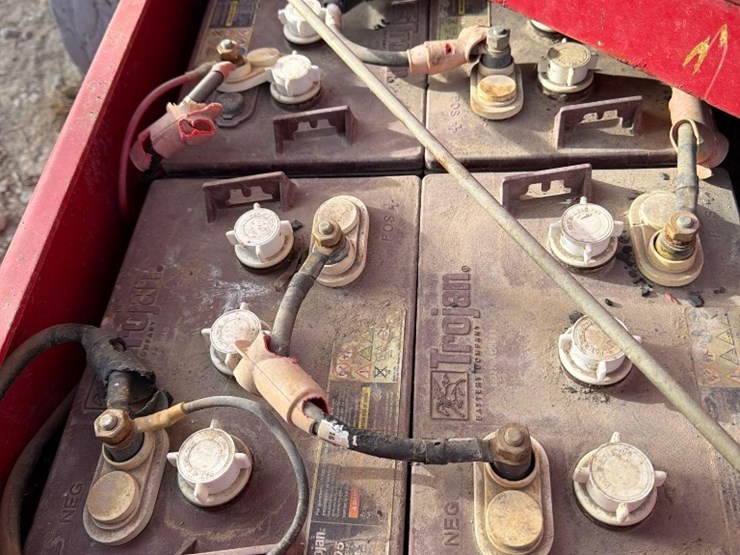 2017-mec-1930se-image-7