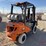 doosan-g25n-7-image-2