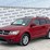 2016-dodge-journey-image-1