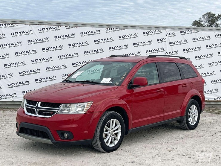 2016-dodge-journey-image-1