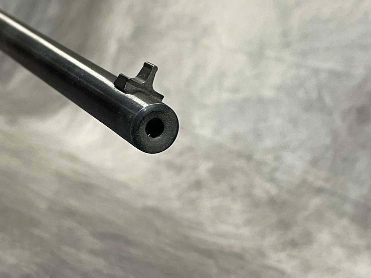 #1164-•-stevens-model-954,-22-lr-semi-auto-rifle,-sn:-l319857,-(neenah,-wi)-image-10