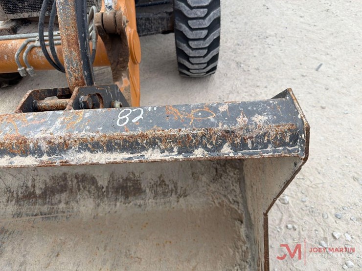 2021-case-580n-ep-image-27