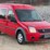 ford-transit-image-1