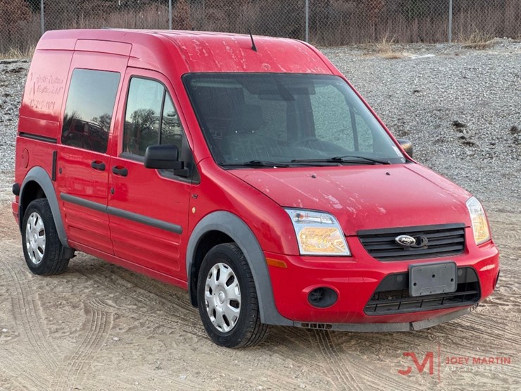 ford-transit-image-1