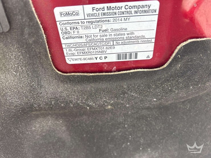 2014-ford-escape-image-10