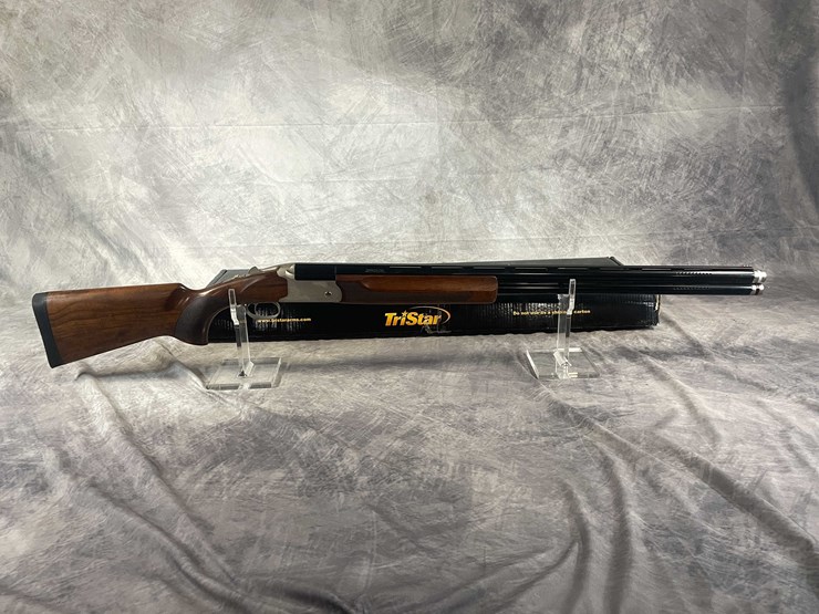 #4068-•-tri-star-tt-15-sporting,-12-ga.-over-under-shotgun,-sn:-22th1204233,-(neenah,-wi)-image-1