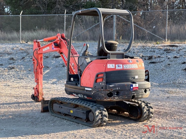 kubota-kx71-3s-image-1