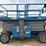 2013-genie-gs-4390-rough-terrain-scissor-lift-image-2